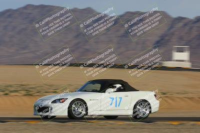 media/Jan-08-2023-SCCA SD (Sun) [[8f6a5b9391]]/Advanced Group/Session 1 (Turn 10)/